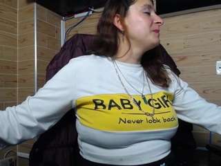 baioleth-love live cam profile