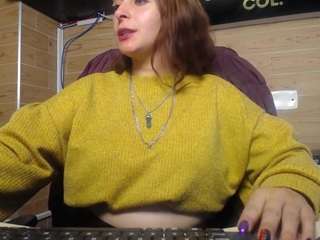 le modèle baioleth-love est en webcam porno dans un show sur le site camsoda, il possède les tags suivants: anal,lovense,toys,tattoos,squirt,shower,no smoking,nature,middle aged,mature,ass,lush,fingers,fetish,facial piercings,drinking,double penetration,dildo or vibrator,dildo,curvy