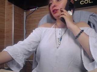 baioleth-love webcam