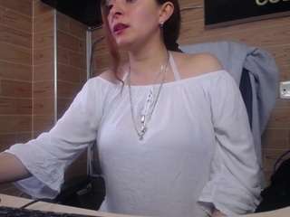 baioleth-love webcam