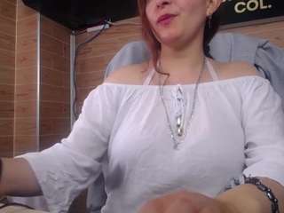 baioleth-love live cam profile