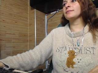 baioleth-love webcam