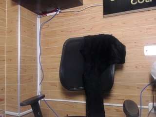 baioleth-love live cam profile