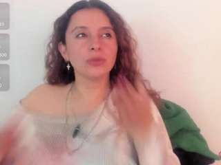 baioleth-love webcam