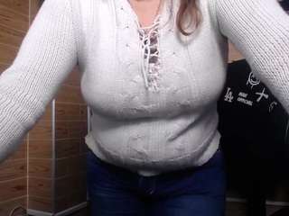 baioleth-love's CamSoda show and profile