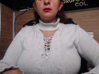 baioleth-love's CamSoda show and profile