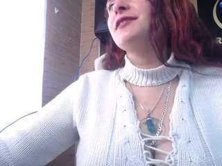 baioleth-love webcam