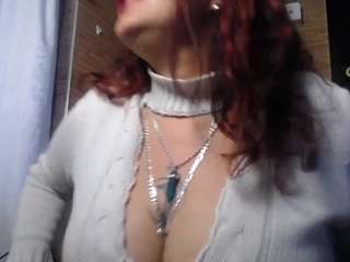 baioleth-love's CamSoda show and profile