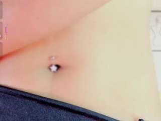 bellaa-joness webcam