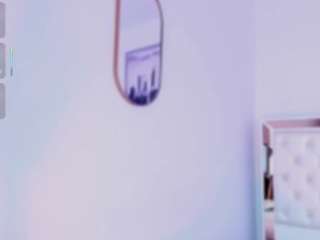 bellaa-joness Live Webcam on CamSoda