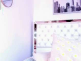 bellaa-joness live cam profile