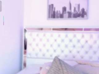 bellaa-joness webcam