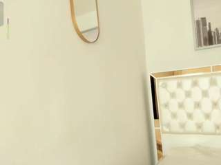 bellaa-joness