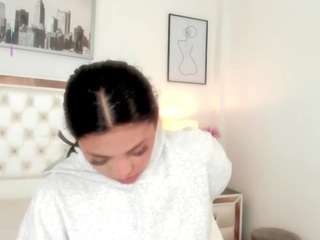 Bellaa-Joness