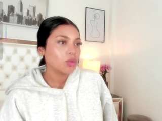 Bellaa-Joness