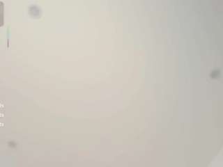 bellaa-joness's live room