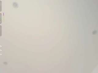 Bellaa-Joness live cam preview