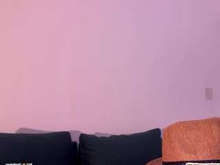 camillasanchez's CamSoda show and profile