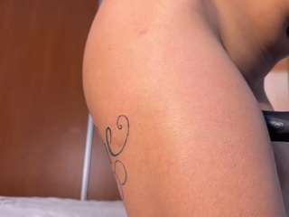 camillasanchez