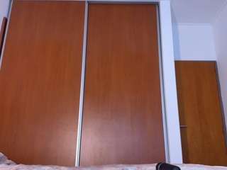 camillasanchez Sex Cam Show