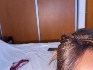 camillasanchez