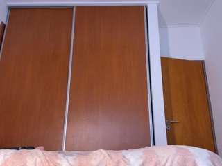 camillasanchez live webcam show