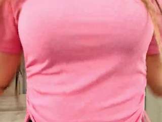 evelynnbrearley webcam