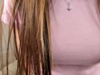 evelynnbrearley webcam