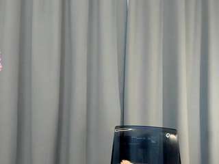 evelynnbrearley webcam