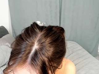 evelynnbrearley Live Webcam on CamSoda