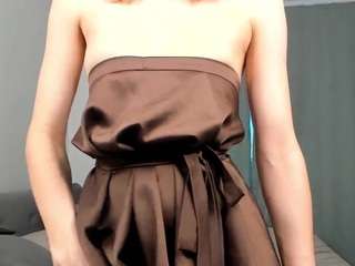 evelynnbrearley webcam