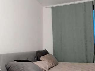 evelynnbrearley webcam