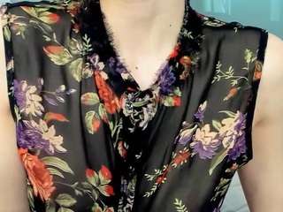 evelynnbrearley webcam