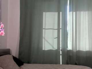 evelynnbrearley webcam