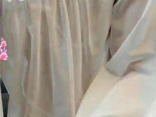 evelynnbrearley webcam