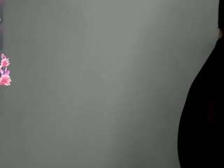 Live webcam model evelynnbrearley on Soda Cams