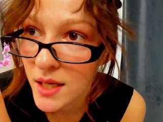 evelynnbrearley webcam