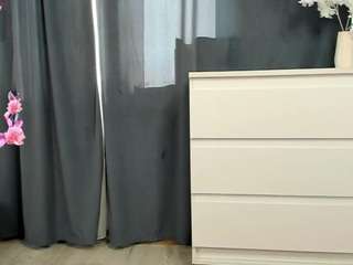 evelynnbrearley webcam