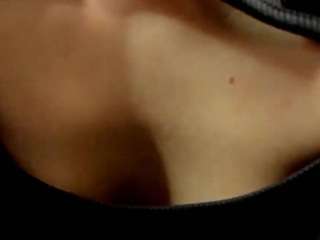 evelynnbrearley live cam profile