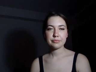 giuliaparkpurge webcam model