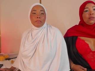 helen-camila Live Webcam on CamSoda