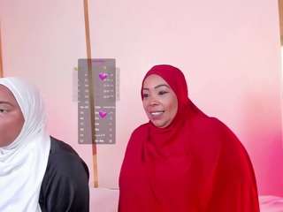 helen-camila Live Webcam on CamSoda