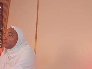 helen-camila Live Webcam on CamSoda