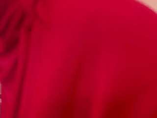 helen-camila's CamSoda show and profile