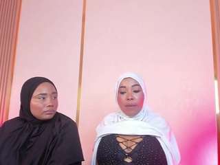 helen-camila camsoda