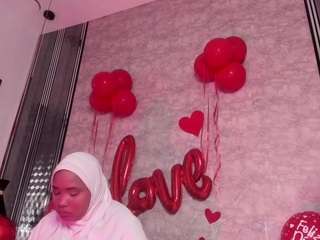 helen-camila Live Webcam on CamSoda