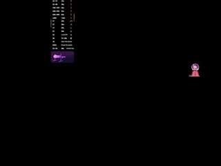 helen-camila Live Webcam on CamSoda