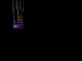 helen-camila, female webcam model,  years old, on live webcam