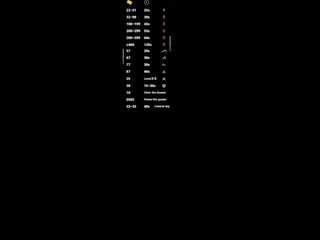 helen-camila's CamSoda show and profile