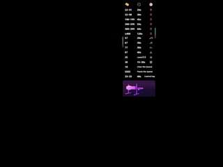 helen-camila's CamSoda show and profile